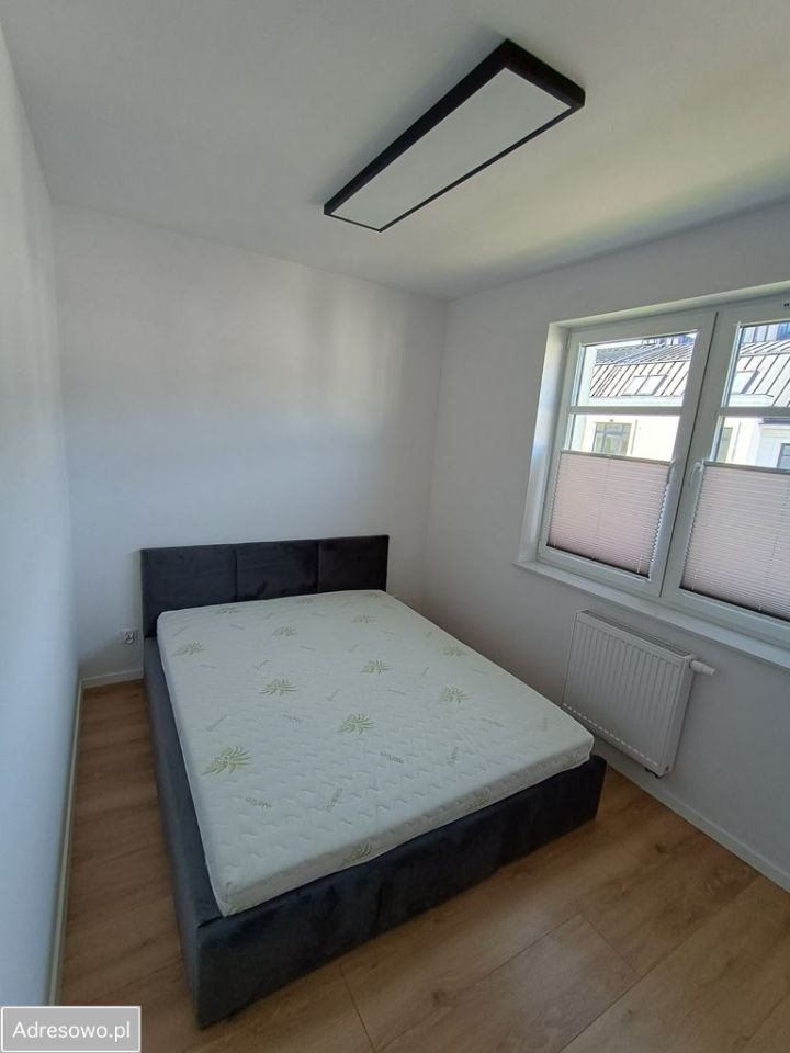 Mieszkanie 2-pokojowe Słupsk Centrum, pl. Władysława Broniewskiego. Zdjęcie 8