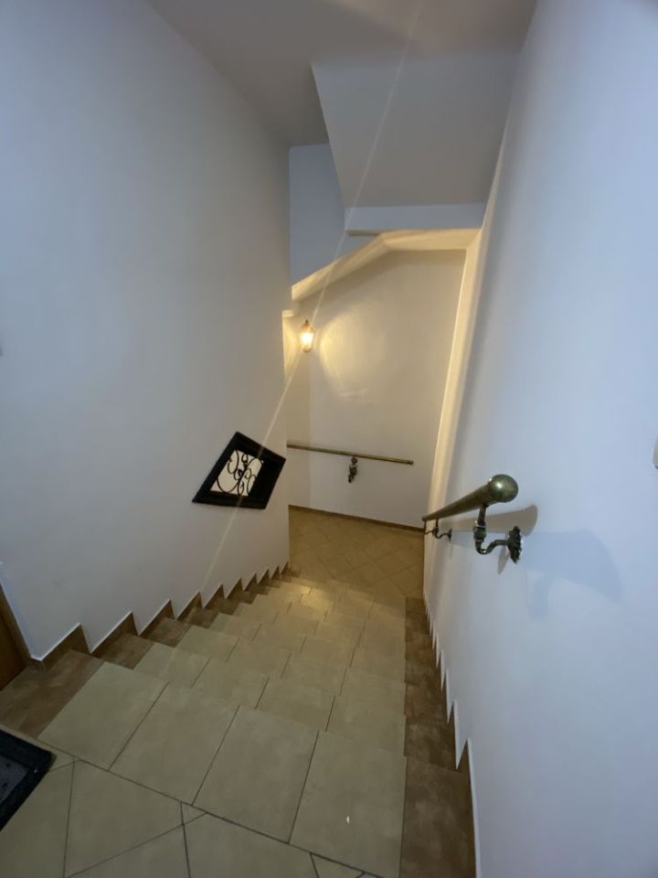 Mieszkanie 4-pokojowe Żory. Zdjęcie 6