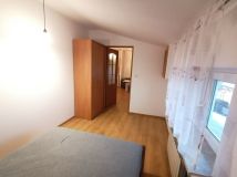 Mieszkanie 2-pokojowe Czechowice-Dziedzice. Zdjęcie 4