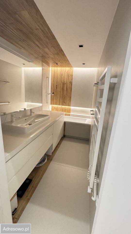 Mieszkanie 4-pokojowe Zielonka, ul. Prymasa Stefana Wyszyńskiego. Zdjęcie 2