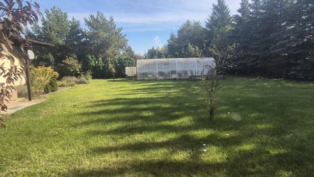 dom wolnostojący, 4 pokoje Lubochnia. Zdjęcie 11