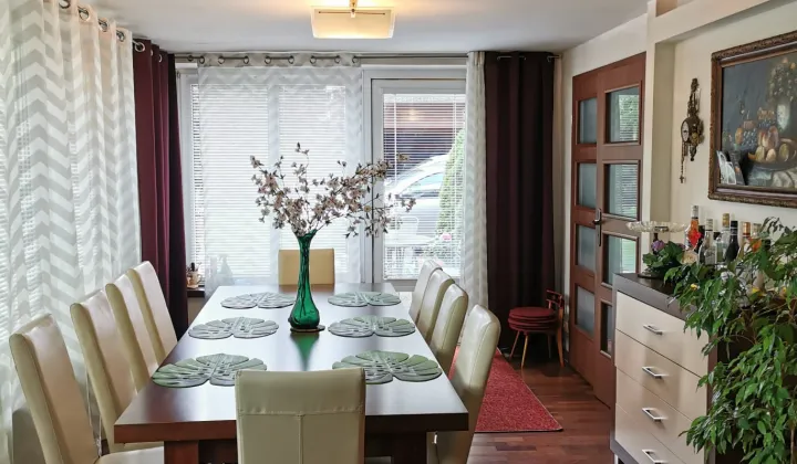 Mieszkanie 4-pokojowe Łódź Widzew, ul. Abrama Koplowicza