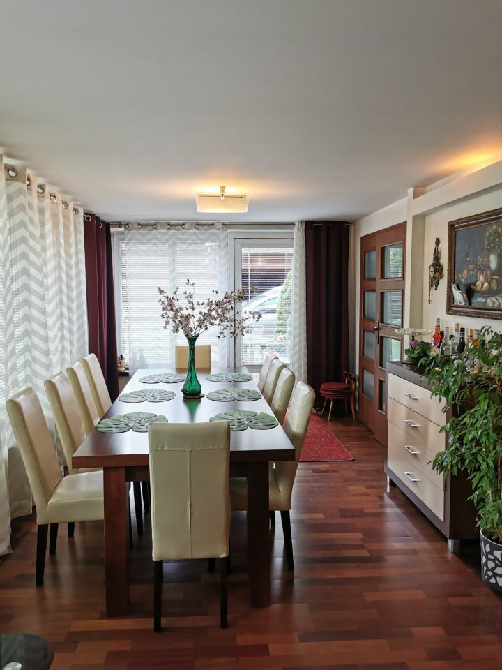 Mieszkanie 4-pokojowe Łódź Widzew, ul. Abrama Koplowicza. Zdjęcie 1