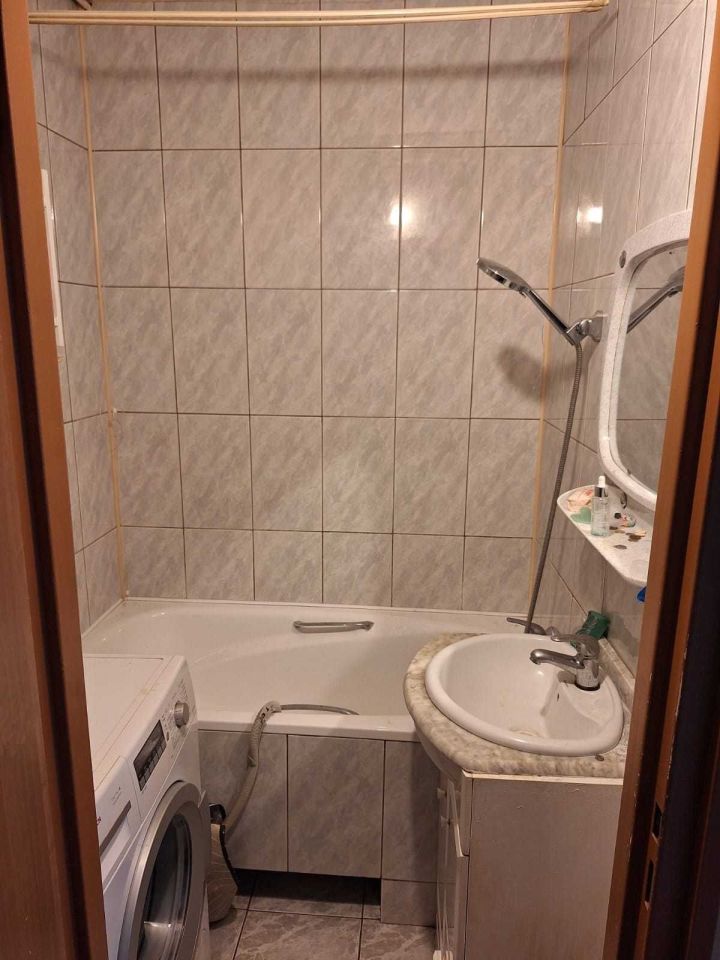 Mieszkanie 2-pokojowe Płock, ul. Wacława Lachmana. Zdjęcie 5