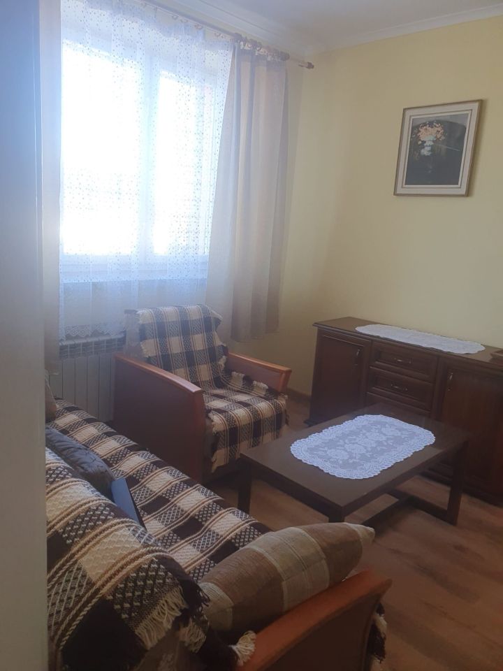 dom wolnostojący Przemyśl Zielonka. Zdjęcie 5