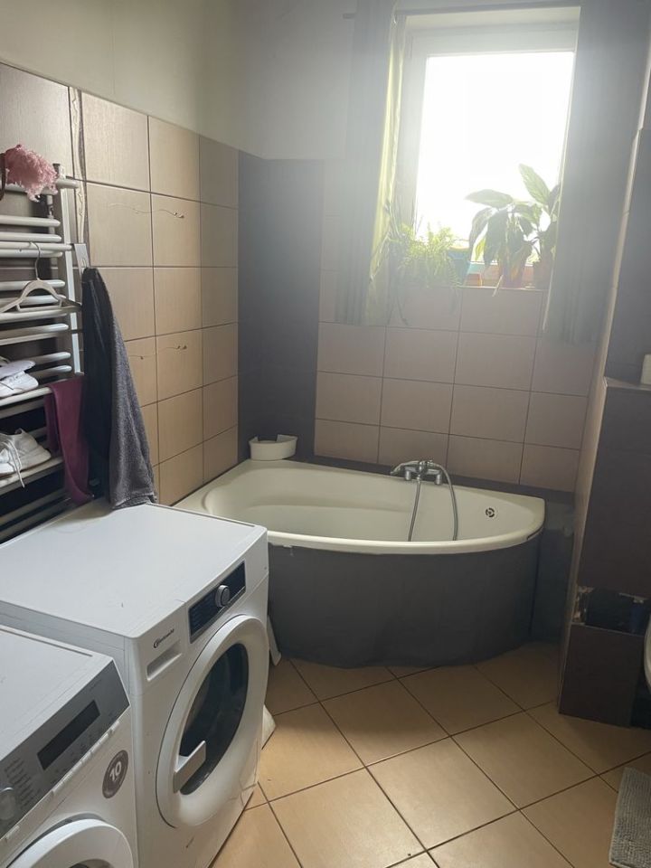 dom wolnostojący Przepałkowo. Zdjęcie 7