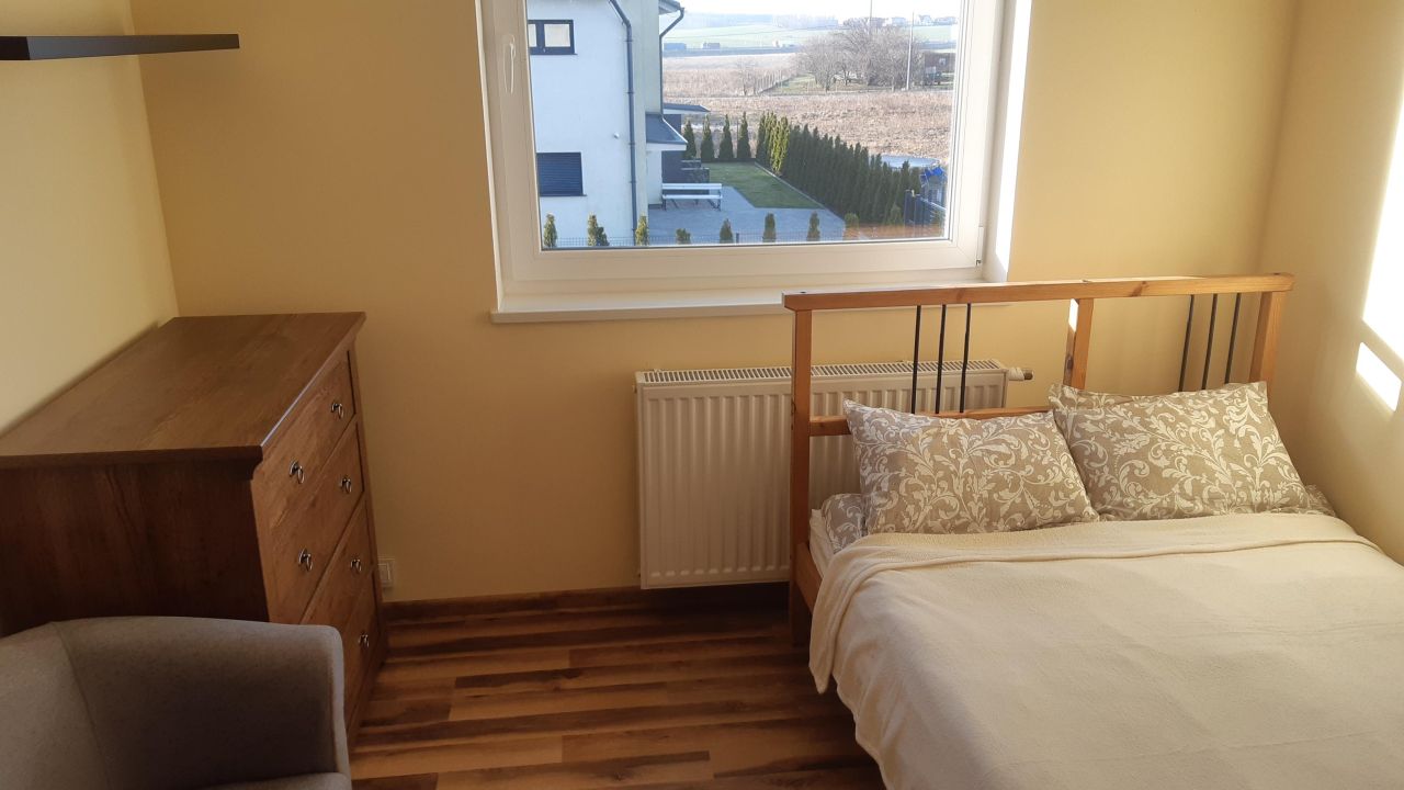 bliźniak, 6 pokoi Gdańsk Maćkowy, ul. Rytelska. Zdjęcie 7