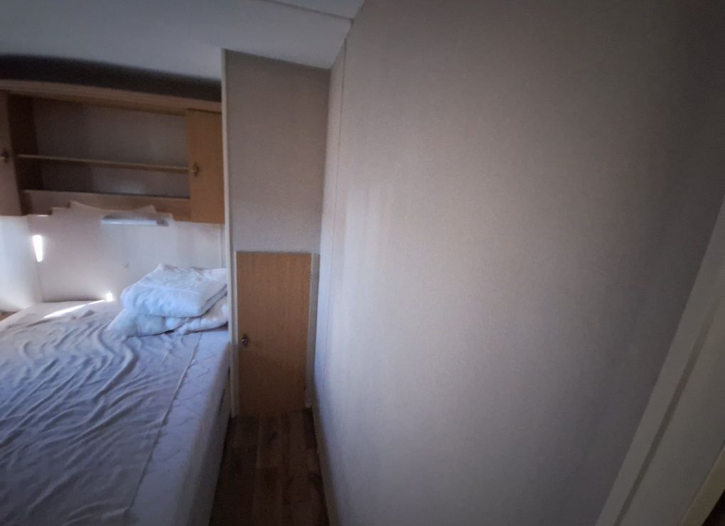 Działka rekreacyjna Gawin Uklejnica. Zdjęcie 5