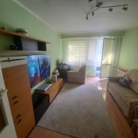Mieszkanie 1-pokojowe Radomsko. Zdjęcie 1
