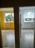 Mieszkanie 4-pokojowe Rybnik Maroko-Nowiny, ul. kard. Bolesława Kominka. Zdjęcie 3