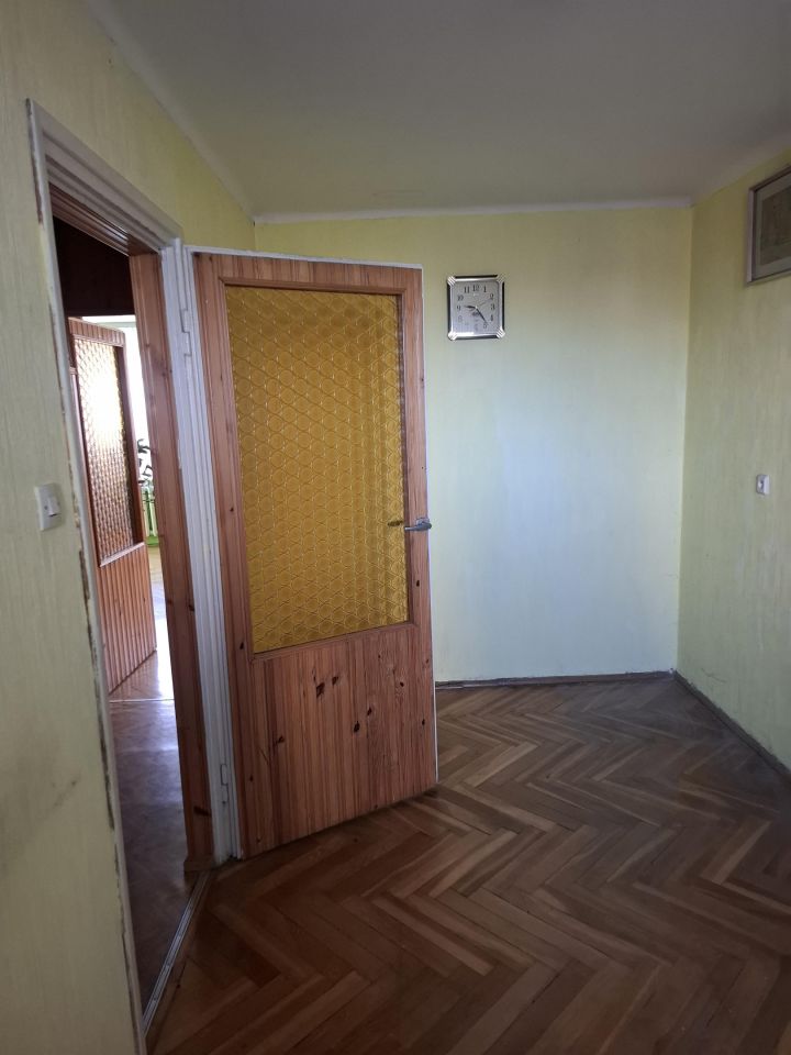Mieszkanie 2-pokojowe Kielce Czarnów, ul. Lecha. Zdjęcie 9