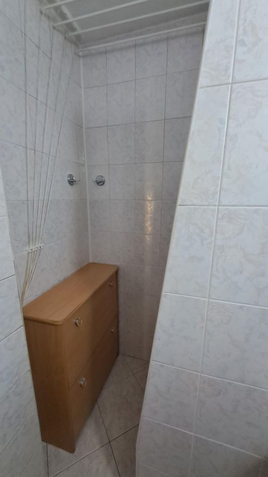 Mieszkanie 2-pokojowe Inowrocław, ul. Władysława Jagiełły. Zdjęcie 4