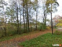 Działka budowlana Kędzierzyn-Koźle Sławięcice. Zdjęcie 2