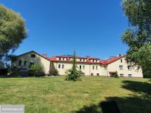 Hotel/pensjonat Wirów. Zdjęcie 4