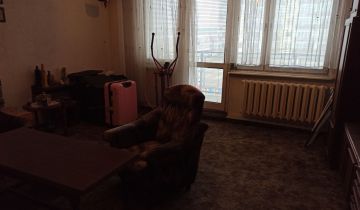 Mieszkanie 2-pokojowe Bydgoszcz Fordon, ul. Wolna