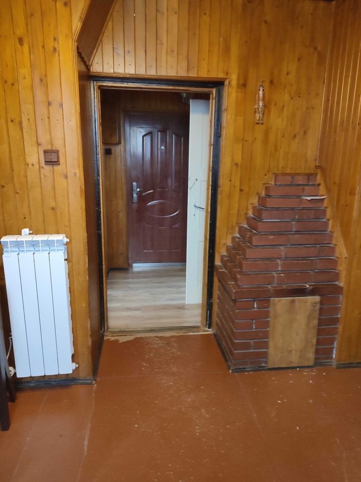 Mieszkanie 3-pokojowe Strzałków. Zdjęcie 2