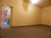 Lokal Iława, ul. Niepodległości. Zdjęcie 2