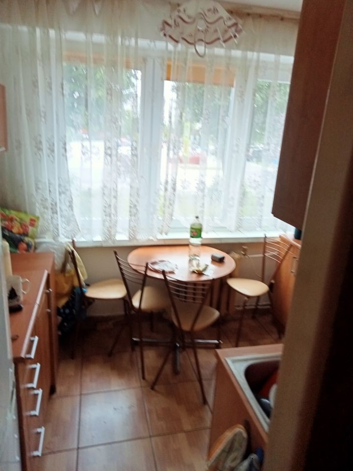 Mieszkanie 3-pokojowe Koło, ul. Piotra Wojciechowskiego. Zdjęcie 2