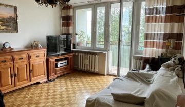 Mieszkanie 3-pokojowe Warszawa Ursynów, ul. Jana Wasilkowskiego