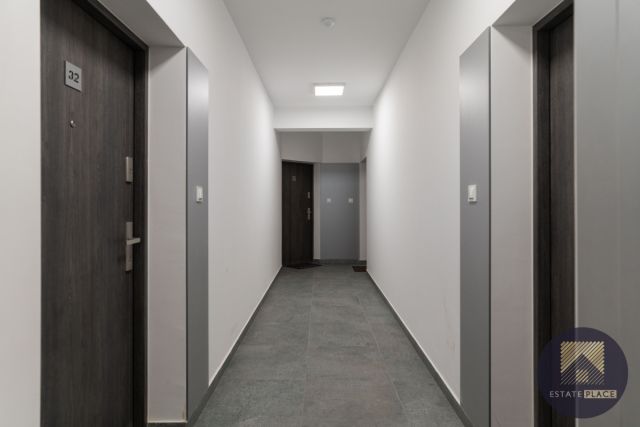 Mieszkanie 2-pokojowe Jabłonna, ul. Marmurowa. Zdjęcie 21