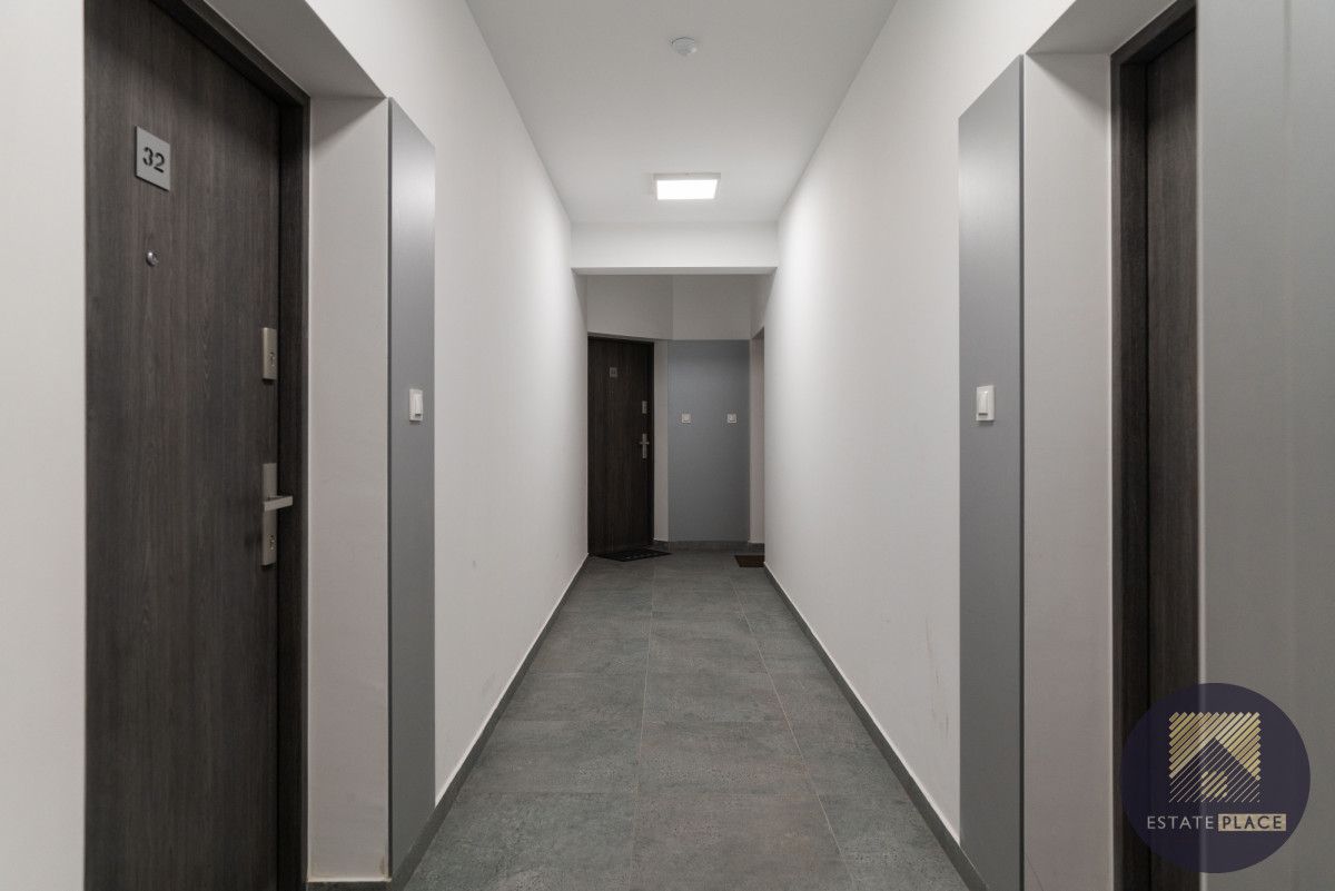 Mieszkanie 2-pokojowe Jabłonna, ul. Marmurowa. Zdjęcie 21