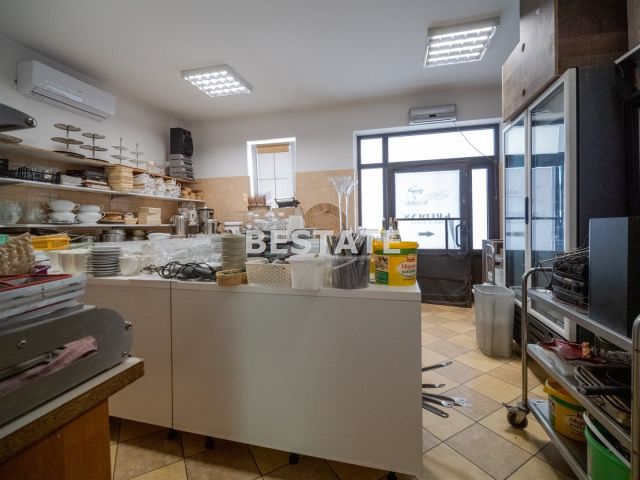 Lokal Wierzchosławice. Zdjęcie 17