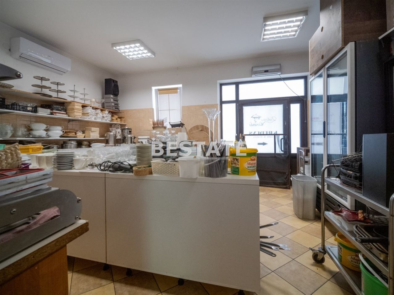 Lokal Wierzchosławice. Zdjęcie 17