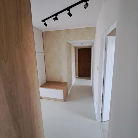 Mieszkanie 3-pokojowe Bełchatów Przytorze, os. Dolnośląskie. Zdjęcie 1