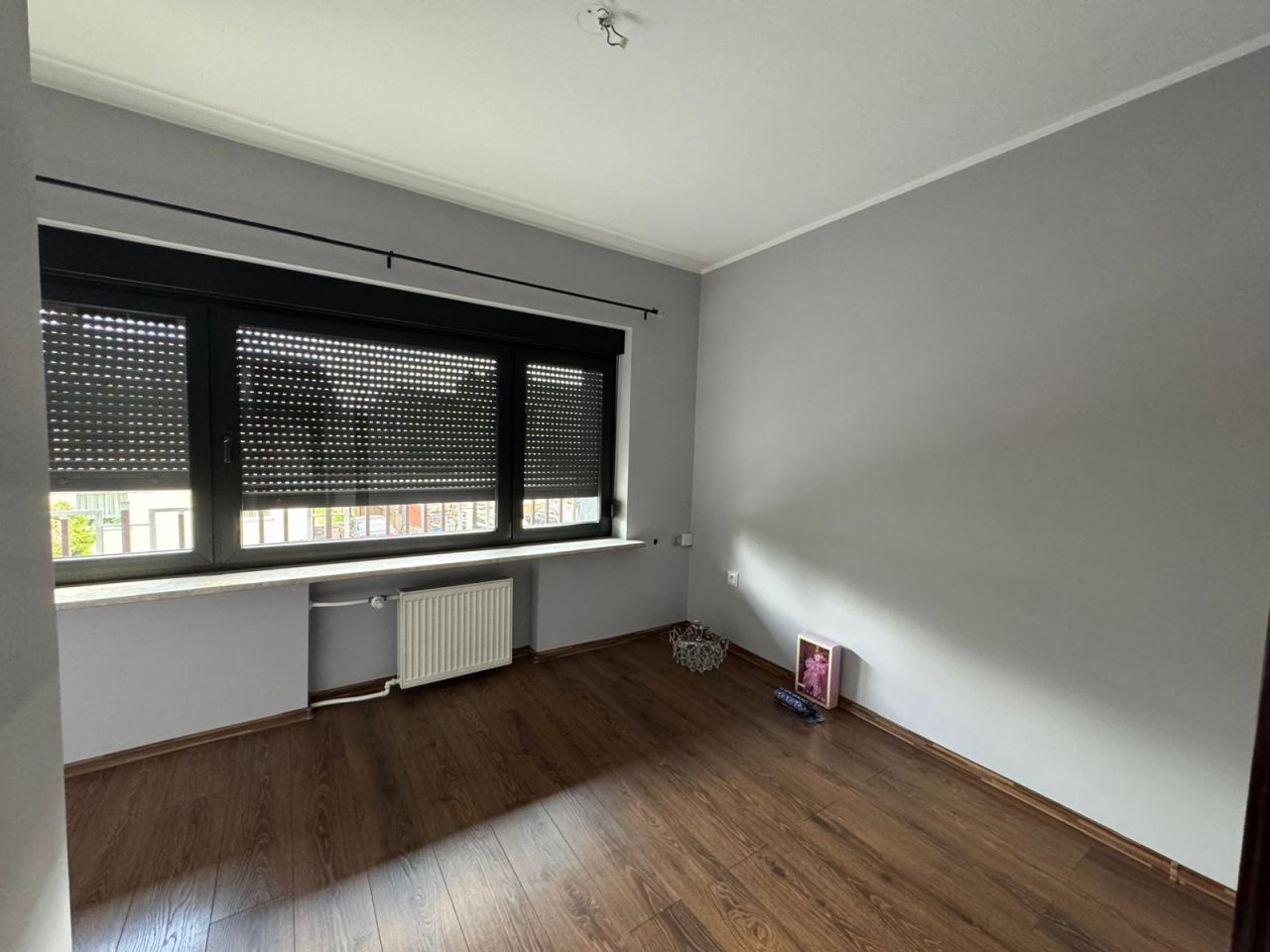 dom wolnostojący, 6 pokoi Tarnowskie Góry Centrum, ul. Torowa. Zdjęcie 16