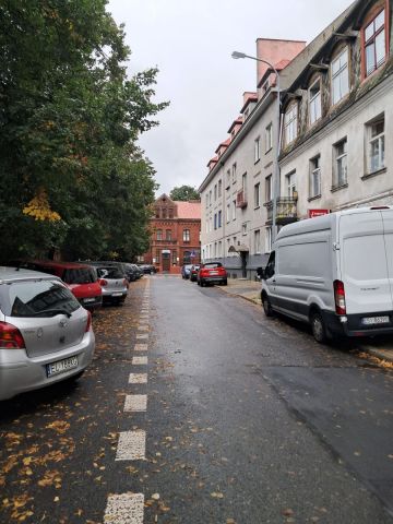 Lokal Łódź, pl. Kościelny. Zdjęcie 6