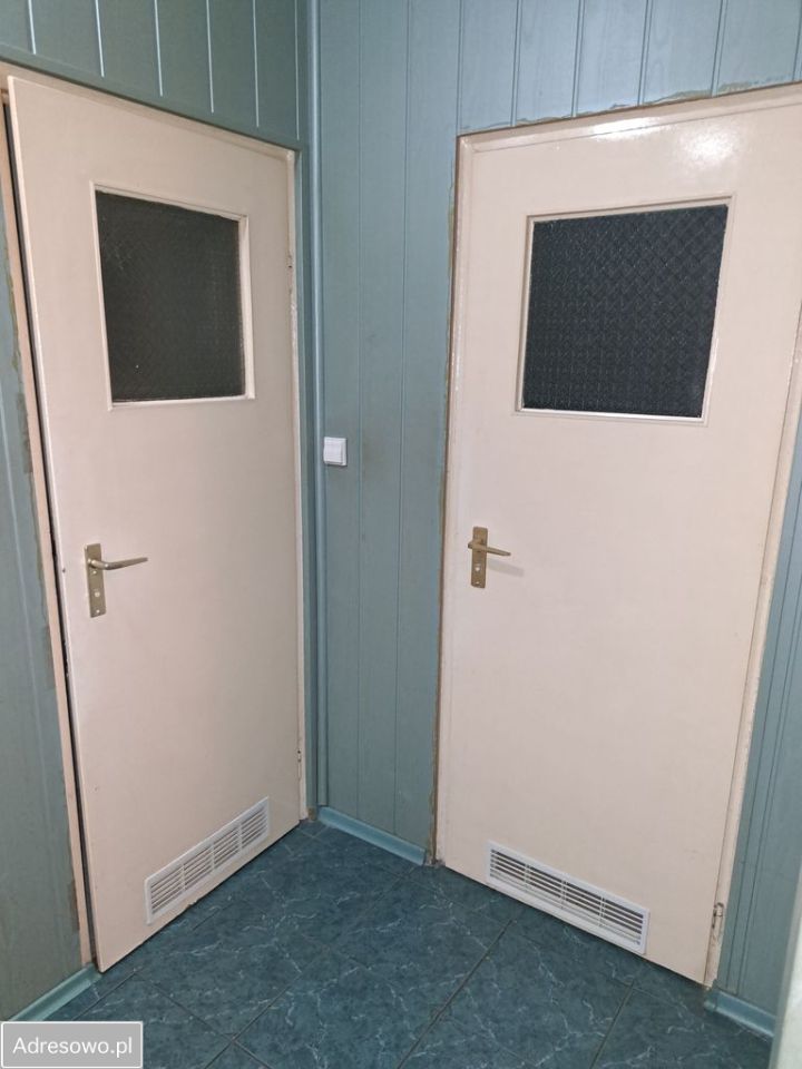 Mieszkanie 4-pokojowe Zielonka, ul. Prymasa Stefana Wyszyńskiego. Zdjęcie 17