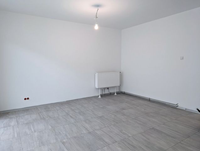 Lokal Kraków, ul. Bolesława Limanowskiego. Zdjęcie 8