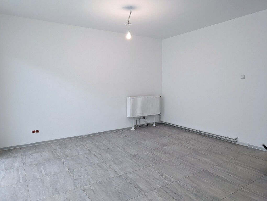 Lokal Kraków, ul. Bolesława Limanowskiego. Zdjęcie 8