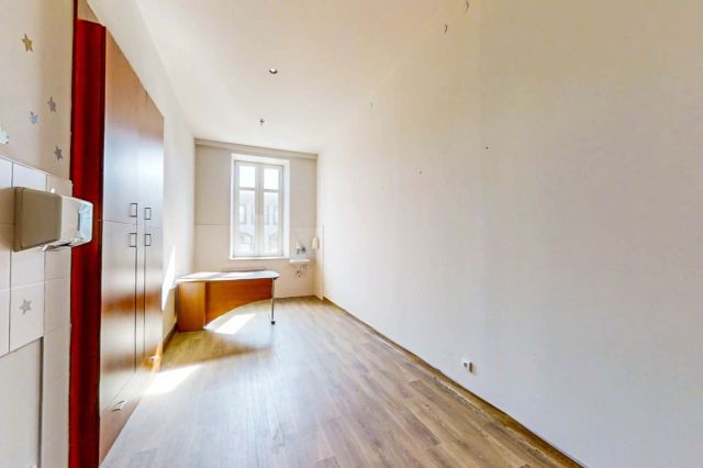 Lokal Pabianice, ul. Warszawska. Zdjęcie 1