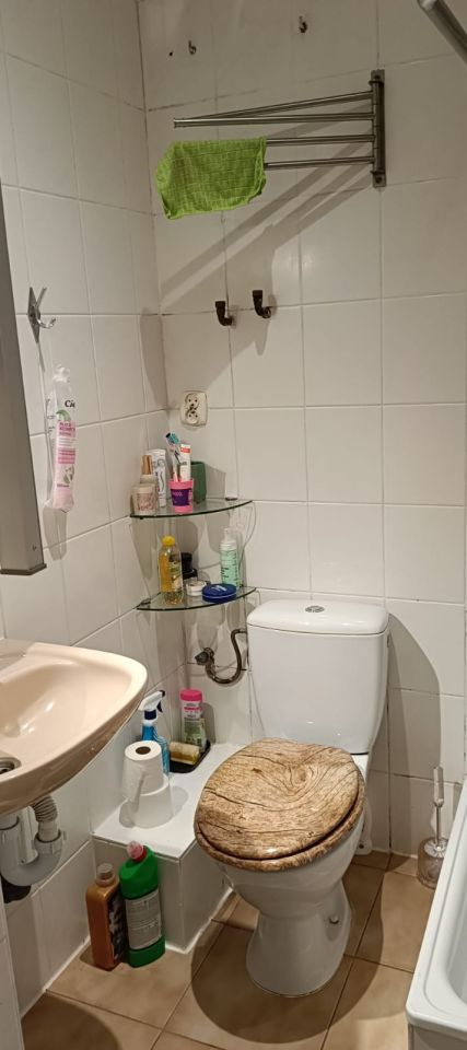 Mieszkanie 2-pokojowe Kluczbork Centrum, ul. Krakowska. Zdjęcie 14