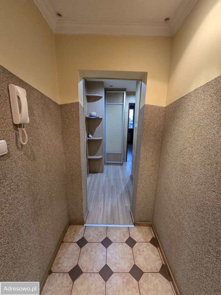 Mieszkanie 3-pokojowe Racibórz, ul. Mariańska. Zdjęcie 8