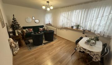 Mieszkanie 2-pokojowe Oława Centrum, ul. Bolesława Chrobrego