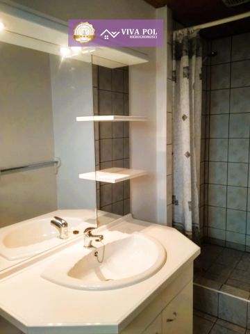 Hotel/pensjonat Mrągowo. Zdjęcie 10