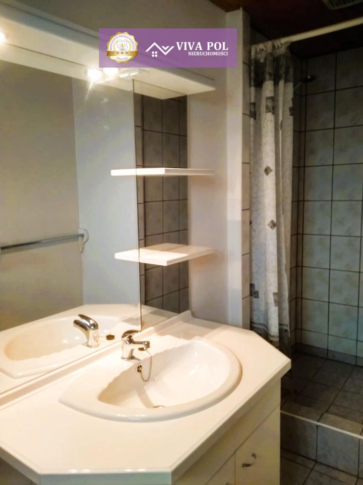 Hotel/pensjonat Mrągowo. Zdjęcie 10