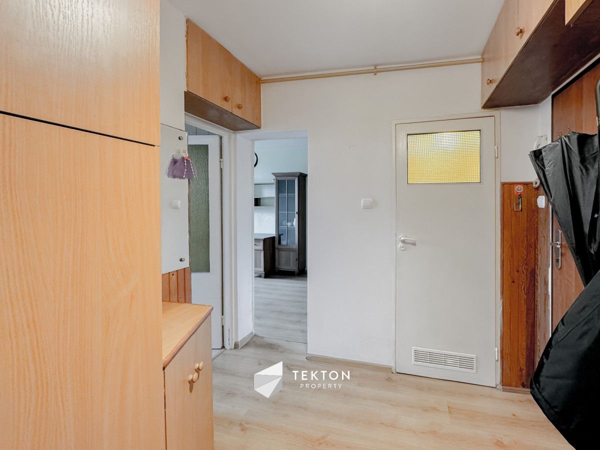 Mieszkanie 2-pokojowe Warszawa Targówek, ul. Krasnobrodzka. Zdjęcie 14