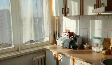 Mieszkanie 3-pokojowe Płock, ul. Stanisława Zgliczyńskiego