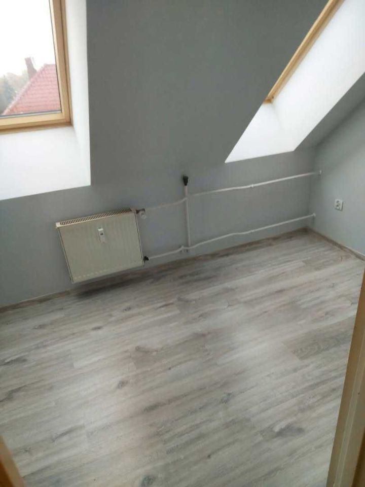 Mieszkanie 2-pokojowe Stargard Lotnisko. Zdjęcie 8