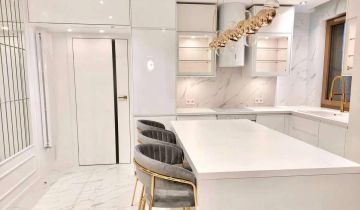 Mieszkanie 2-pokojowe Warszawa Mokotów, ul. Suwak