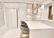 Mieszkanie 2-pokojowe Warszawa Mokotów, ul. Suwak