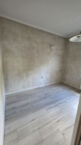 Lokal Mikołów Borowa Wieś. Zdjęcie 1