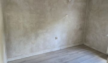 Lokal Mikołów Borowa Wieś