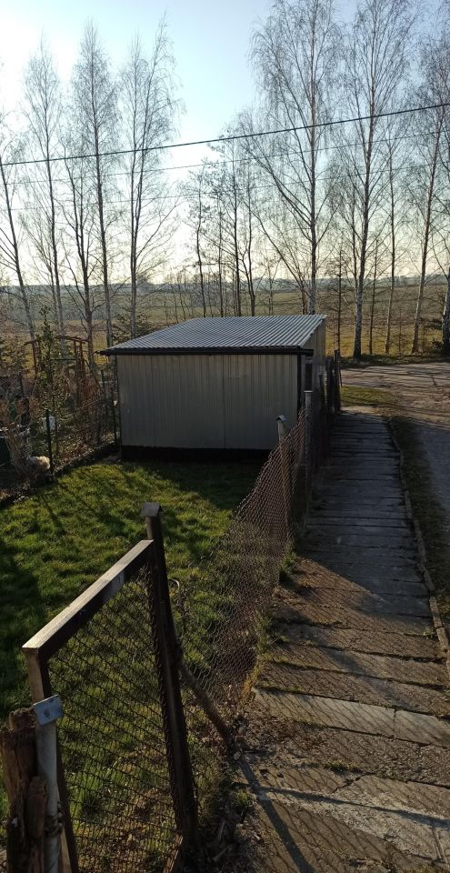 Mieszkanie 2-pokojowe Pogrodzie. Zdjęcie 14