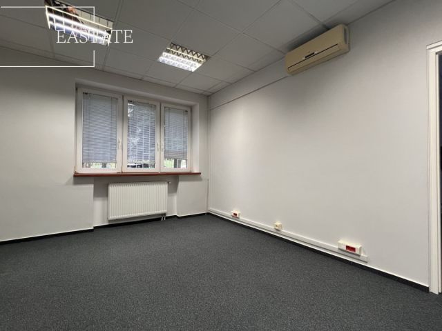 Lokal Warszawa Śródmieście, ul. Topiel. Zdjęcie 5