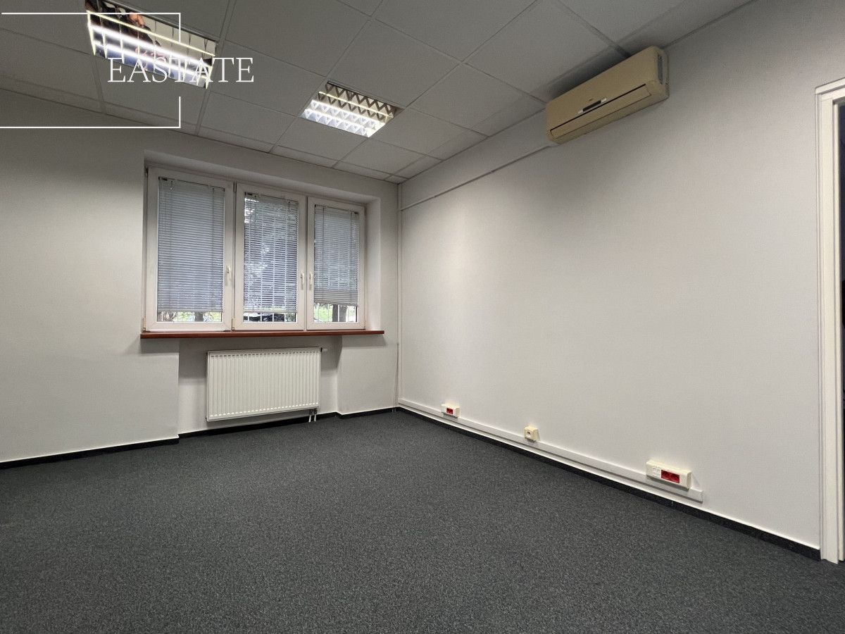 Lokal Warszawa Śródmieście, ul. Topiel. Zdjęcie 5