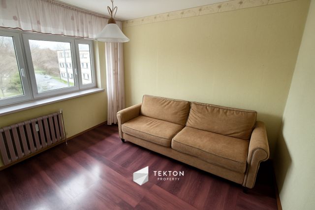 Mieszkanie 3-pokojowe Warszawa Ochota, ul. Stefana Baleya. Zdjęcie 6